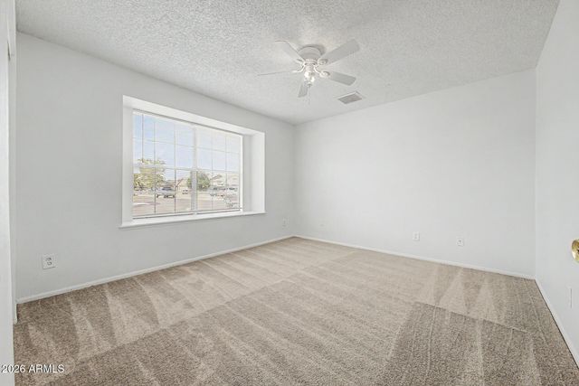 10719 W VISTA Avenue, Glendale, AZ 85307