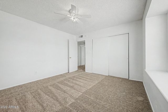 10719 W VISTA Avenue, Glendale, AZ 85307