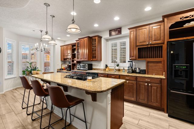 1917 Paseo De La Villa SE, Rio Rancho, NM 87124