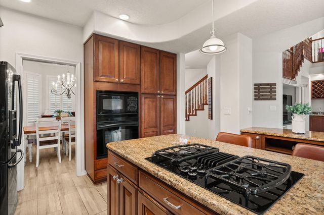 1917 Paseo De La Villa SE, Rio Rancho, NM 87124