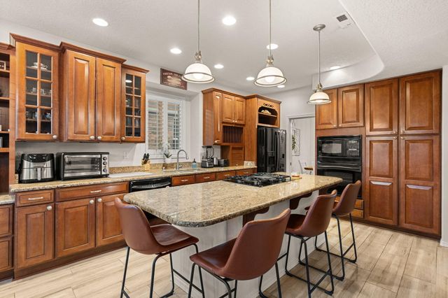 1917 Paseo De La Villa SE, Rio Rancho, NM 87124