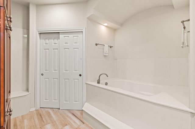 1917 Paseo De La Villa SE, Rio Rancho, NM 87124