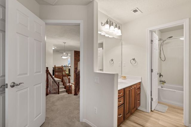 1917 Paseo De La Villa SE, Rio Rancho, NM 87124