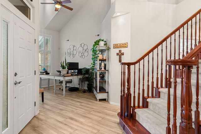 1917 Paseo De La Villa SE, Rio Rancho, NM 87124