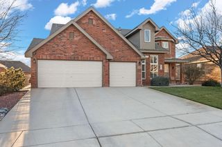 1917 Paseo De La Villa SE, Rio Rancho, NM 87124