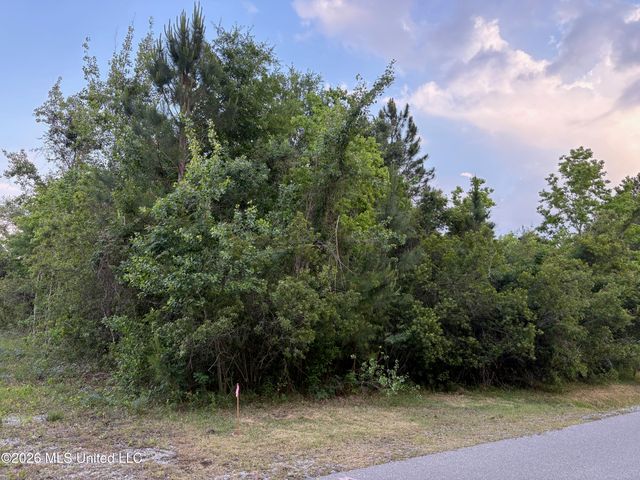 116 Engman Avenue, Bay Saint Louis, MS 39520