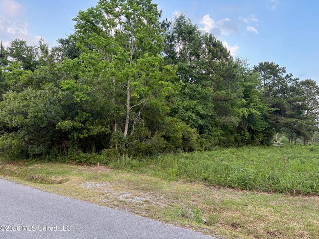116 Engman Avenue, Bay Saint Louis, MS 39520