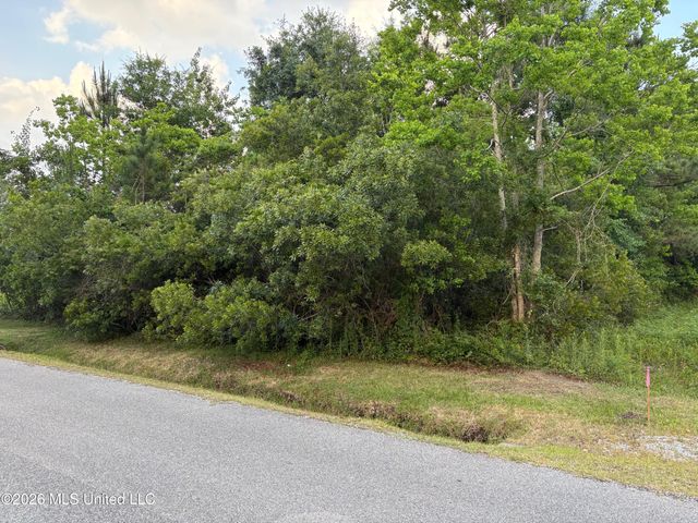 116 Engman Avenue, Bay Saint Louis, MS 39520