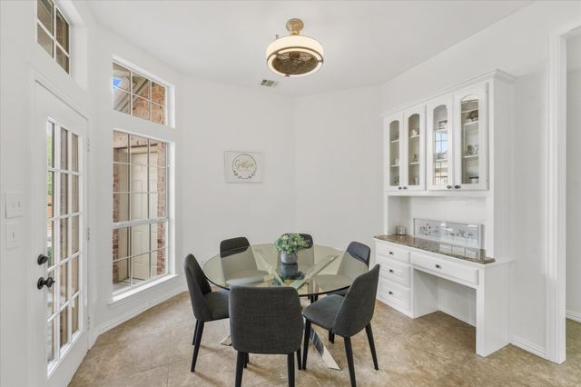 504 Bridlewood N, Colleyville, TX 76034