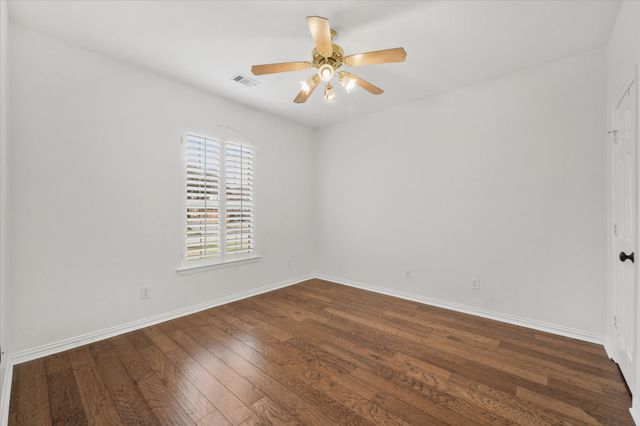 504 Bridlewood N, Colleyville, TX 76034