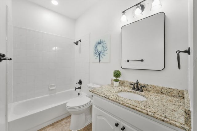 504 Bridlewood N, Colleyville, TX 76034