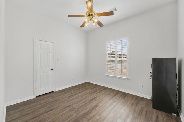 504 Bridlewood N, Colleyville, TX 76034