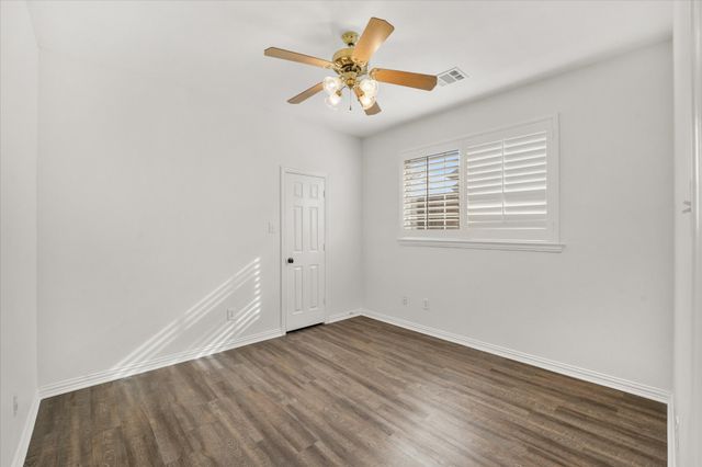 504 Bridlewood N, Colleyville, TX 76034