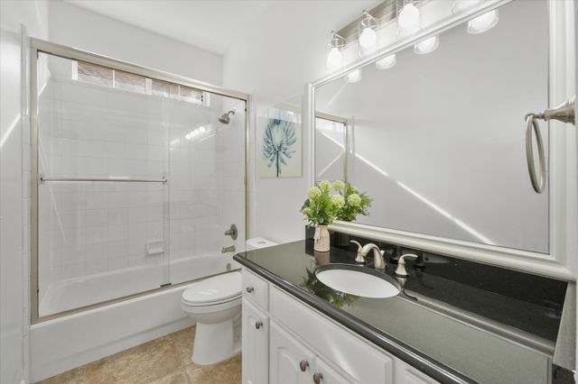 504 Bridlewood N, Colleyville, TX 76034