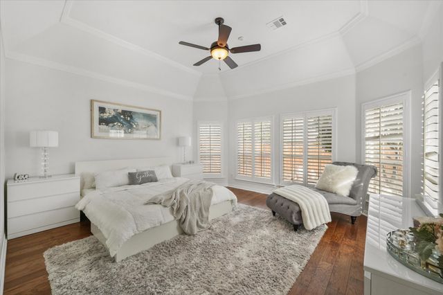 504 Bridlewood N, Colleyville, TX 76034