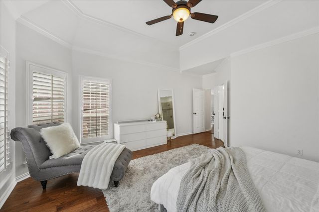 504 Bridlewood N, Colleyville, TX 76034