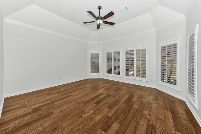 504 Bridlewood N, Colleyville, TX 76034