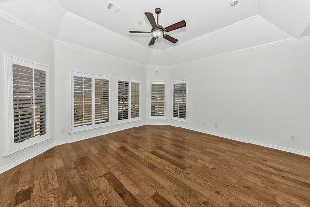 504 Bridlewood N, Colleyville, TX 76034