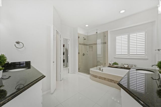 504 Bridlewood N, Colleyville, TX 76034