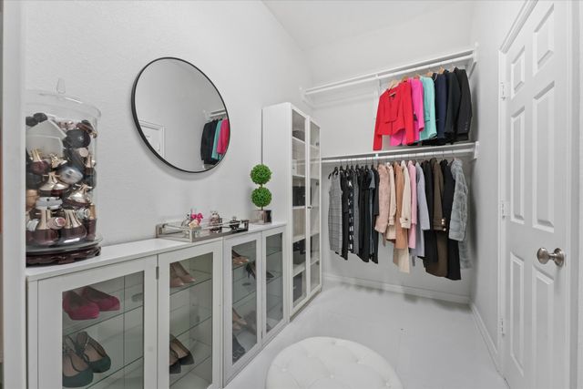 504 Bridlewood N, Colleyville, TX 76034