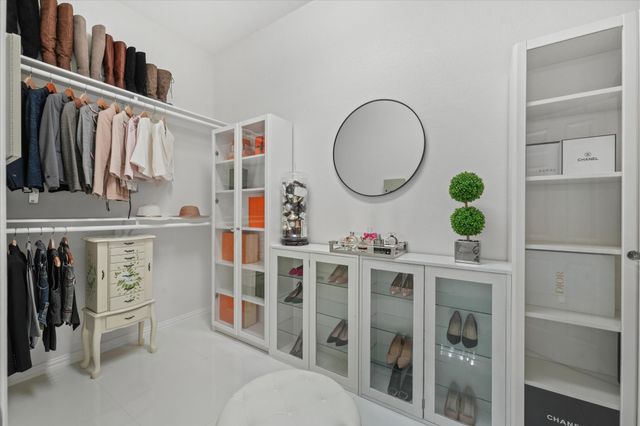 504 Bridlewood N, Colleyville, TX 76034