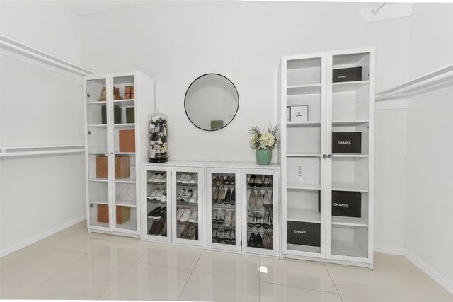 504 Bridlewood N, Colleyville, TX 76034