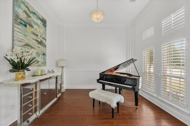 504 Bridlewood N, Colleyville, TX 76034