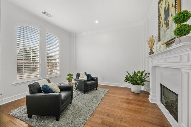 504 Bridlewood N, Colleyville, TX 76034