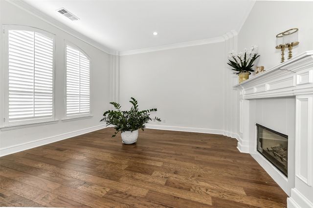 504 Bridlewood N, Colleyville, TX 76034