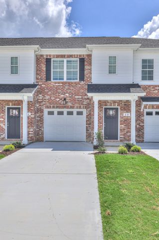 23 Hardwood Rd, Tullahoma, TN 37388