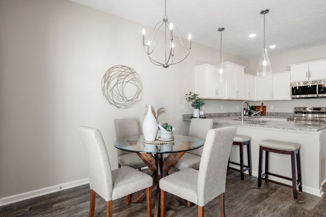 23 Hardwood Rd, Tullahoma, TN 37388