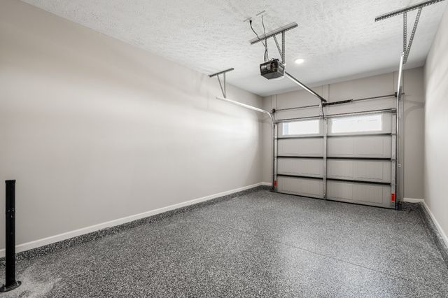 23 Hardwood Rd, Tullahoma, TN 37388