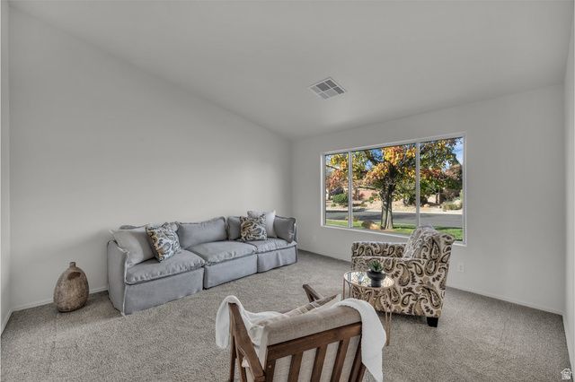 2287 W 1050 N, Hurricane, UT 84737