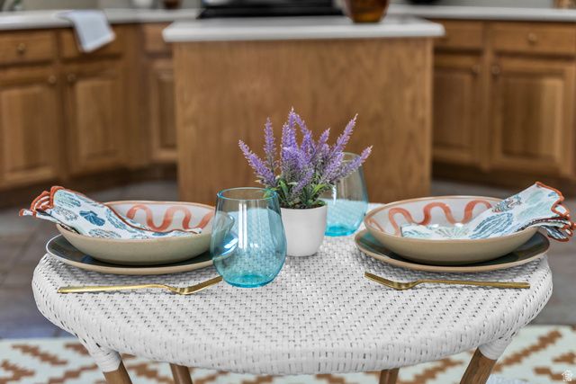 2287 W 1050 N, Hurricane, UT 84737