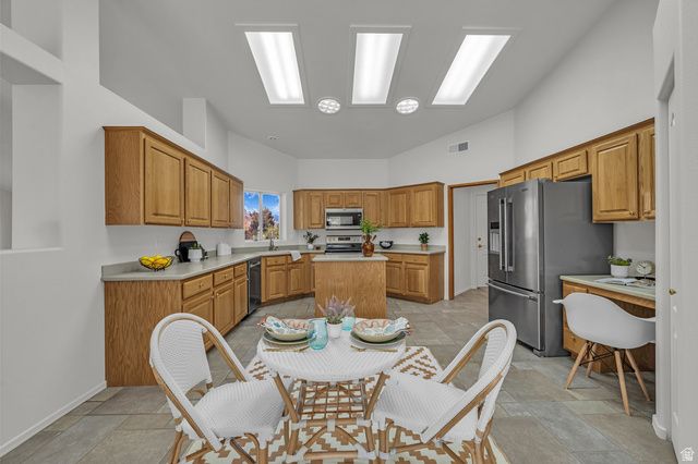 2287 W 1050 N, Hurricane, UT 84737