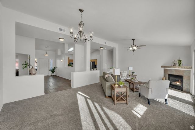 2287 W 1050 N, Hurricane, UT 84737