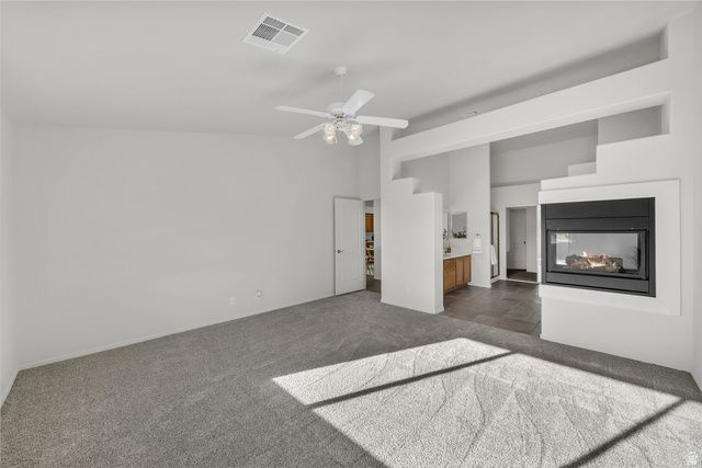 2287 W 1050 N, Hurricane, UT 84737