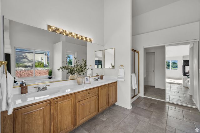 2287 W 1050 N, Hurricane, UT 84737