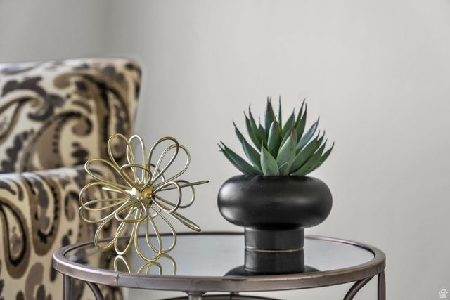 2287 W 1050 N, Hurricane, UT 84737