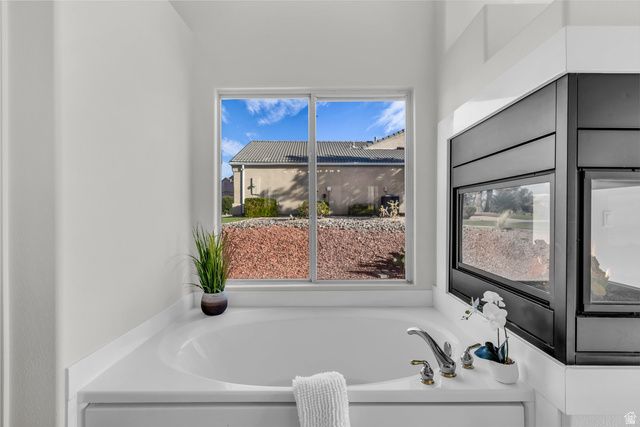 2287 W 1050 N, Hurricane, UT 84737