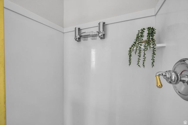 2287 W 1050 N, Hurricane, UT 84737