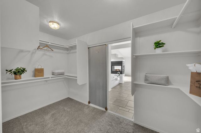 2287 W 1050 N, Hurricane, UT 84737