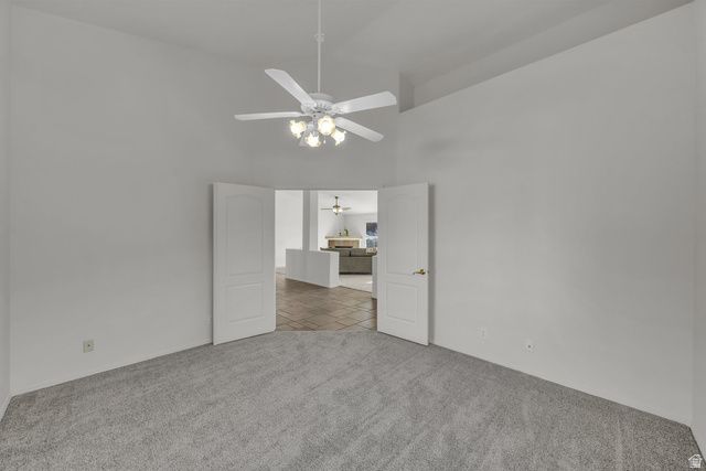 2287 W 1050 N, Hurricane, UT 84737