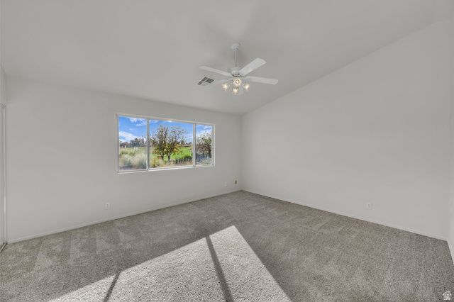 2287 W 1050 N, Hurricane, UT 84737