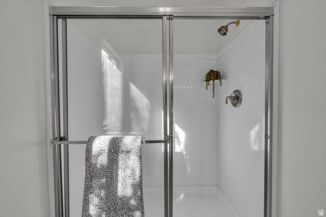 2287 W 1050 N, Hurricane, UT 84737