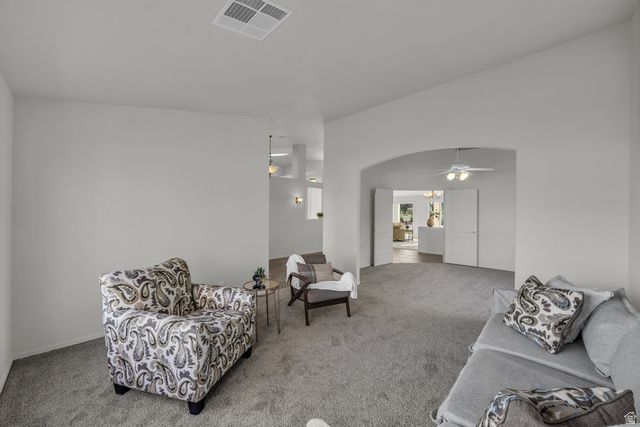 2287 W 1050 N, Hurricane, UT 84737