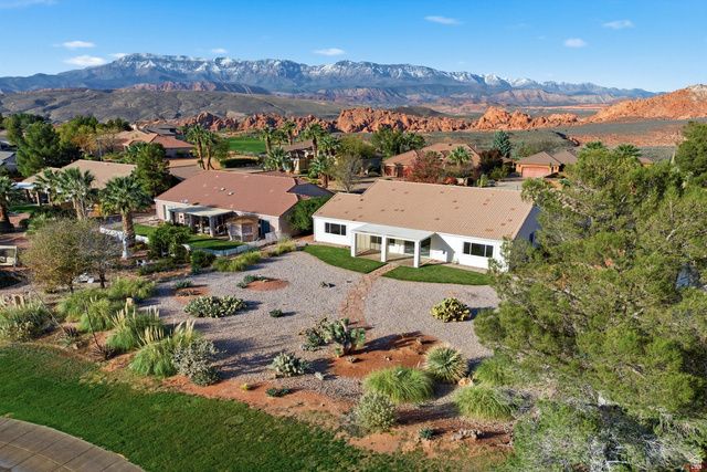 2287 W 1050 N, Hurricane, UT 84737