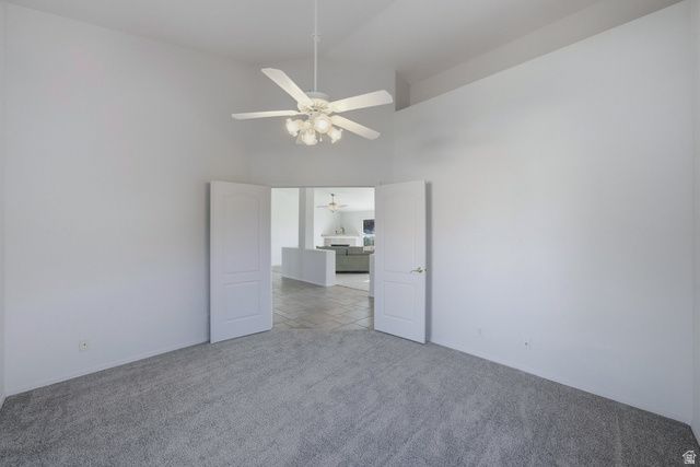 2287 W 1050 N, Hurricane, UT 84737