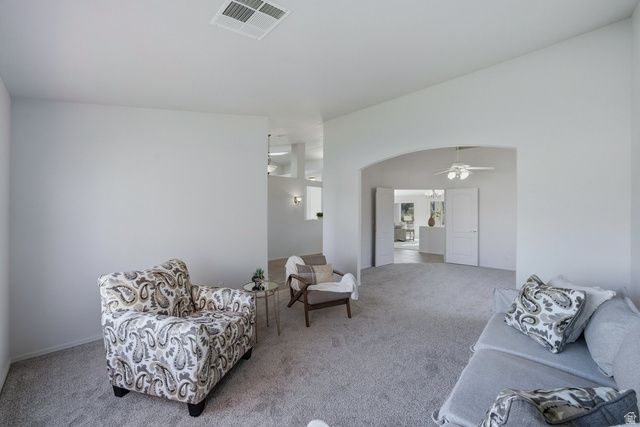 2287 W 1050 N, Hurricane, UT 84737