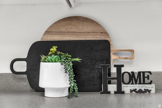 2287 W 1050 N, Hurricane, UT 84737